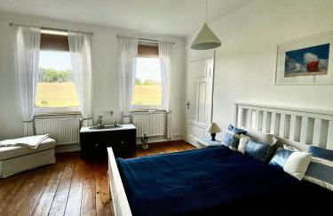 Schumachers Landhaus - Foto 15