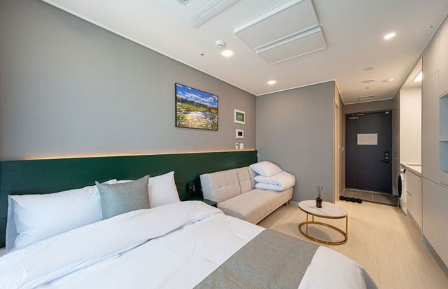 Bella Stay Hotel - Foto 6