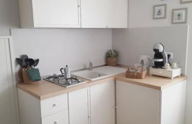 Il Cavallo a Dondolo - Foto 19