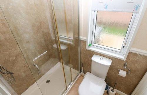 Gentle Tide - Foto 15