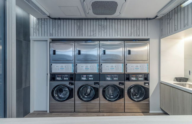 Akile Campo Belo - Foto 28