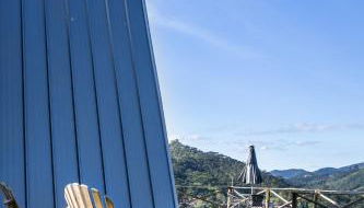 Terra Alta Chalé - Photo 2