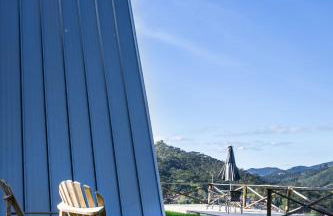 Terra Alta Chalé - Photo 2