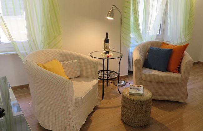 Residenza Motta - Foto 11