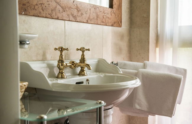 Tenuta La Presa - Foto 45