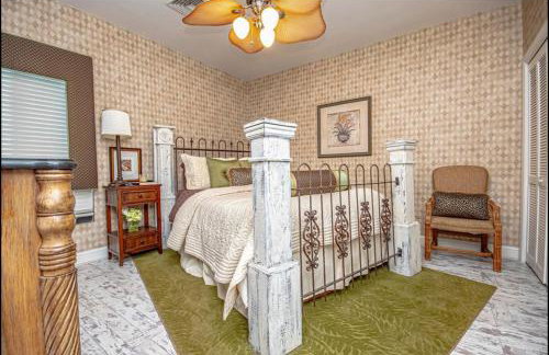 Dancing Dolphins, Watercrest 1803,1804 - Foto 63