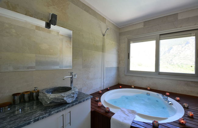 Light of Apollon - Foto 19