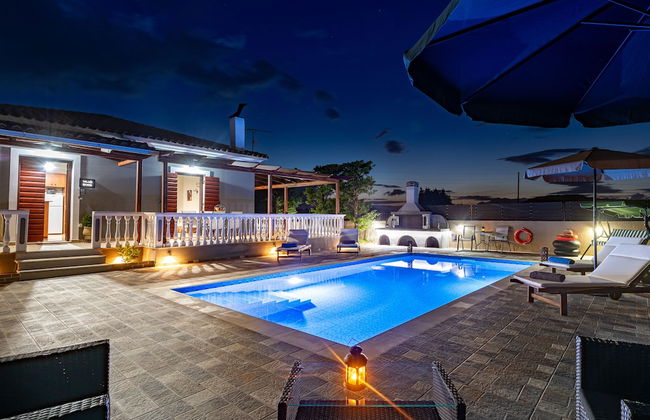 Pothos Villas - Foto 58