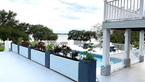 2 Bedroom Apartment - Foto 5