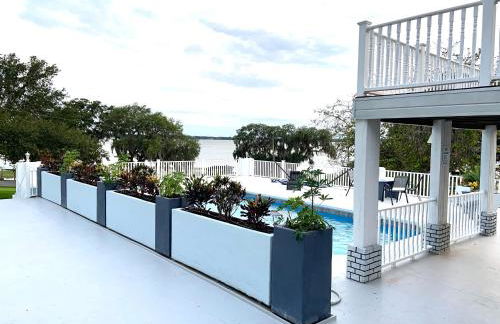 2 Bedroom Apartment - Foto 5