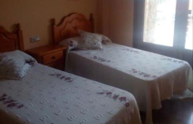 106431 - House in Sanxenxo - Foto 4