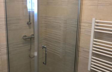 U MANDARINU - Foto 14