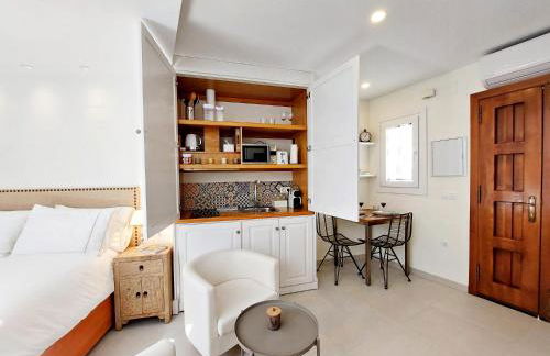 Casita de la Suerte - Foto 9