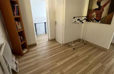 Les Bambous - Foto 19