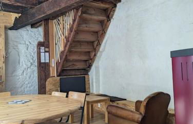 Maison au cœur de la ville de Mende - Foto 9