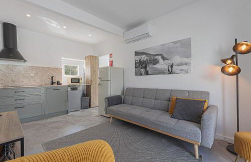 Casa Pinhão - Foto 10