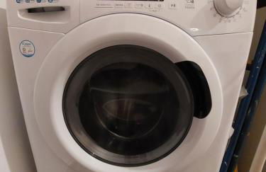 city view - malpensa MXP e milano - rho fiera comodo per Malpensa express - Foto 13