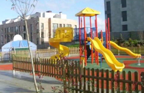 Los Castros - Foto 24