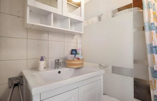 Apartmenthaus Ferienwohnungen Sila - Foto 3