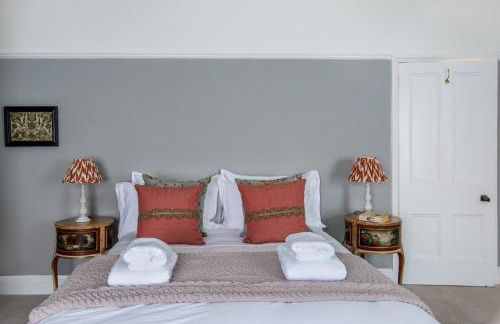 Merchants Town House - Catherine Hill - Photo 2