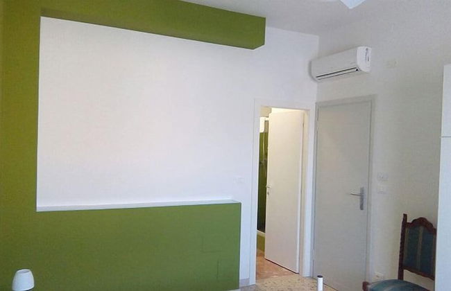 Gardenia Guest House - Foto 36