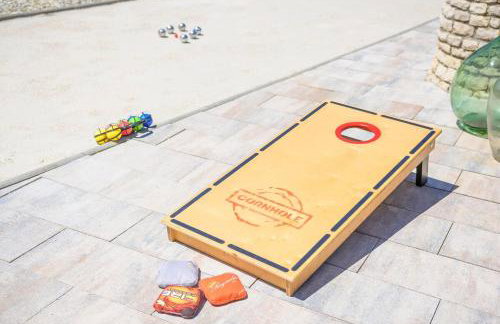 Kuća Božac by Istrialux - Photo 19