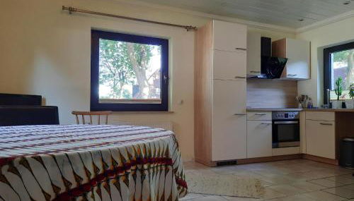 Hamburg vor der Tür - Foto 5