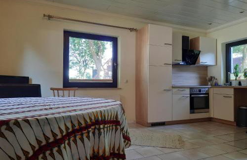 Hamburg vor der Tür - Foto 5