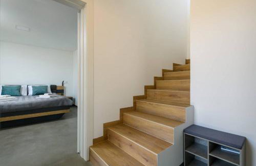 Villa Barmel II - Foto 26