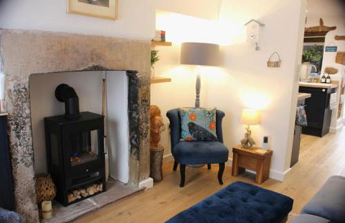 The Sails, Romantic Retreat for Two - Photo 24