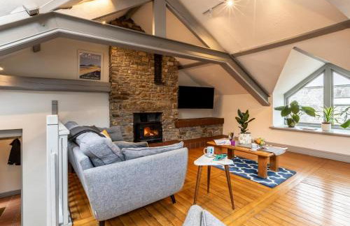 4 Bed in Bideford oc-oappl - Foto 6