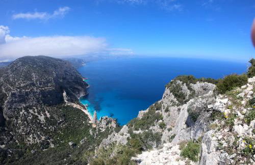 Fenile Apartments - Foto 80