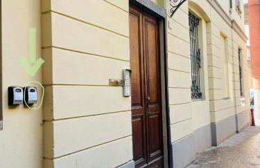 Apartment Menaggino - Photo 21