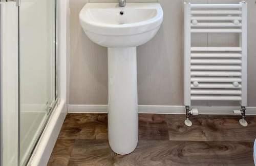 Whispering Pines Spa - Uk50087 - Foto 12