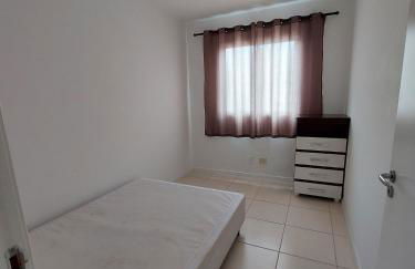 Condomínio bosque das estações - Foto 8