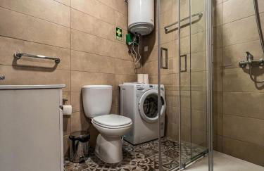 Comfort Tua - Foto 42