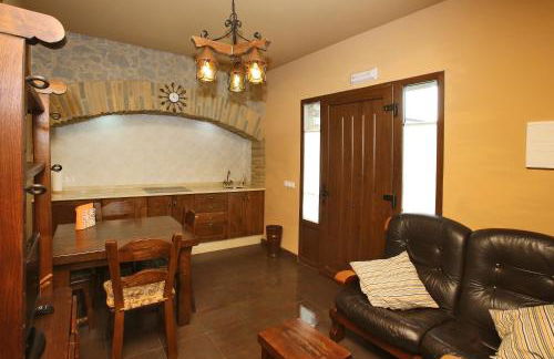 Apartamentos lagunas - Foto 37