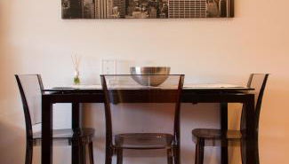 Style Homes Brera San Marco 29 - Photo 4