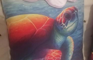 BNB Retreat Broadstairs Kent - Foto 7