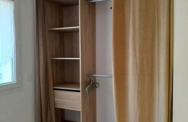 Maison avec jardin, calme et ensoleillée à 2 minutes du centre-ville - Photo 22