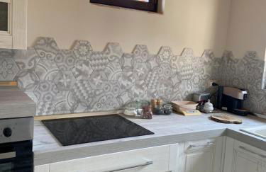 Villa Giulia, a splendid farmhouse in the Marche region - Foto 5