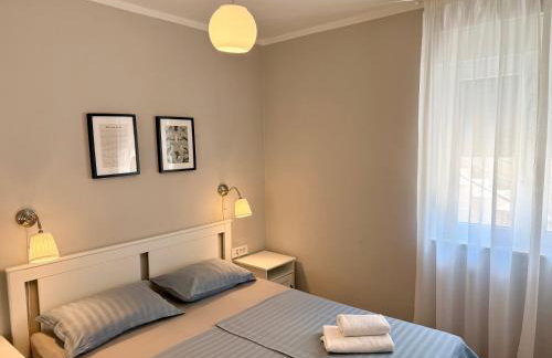 M Plus Residence - Photo 50