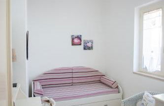 Casa Tartaruga - Foto 27