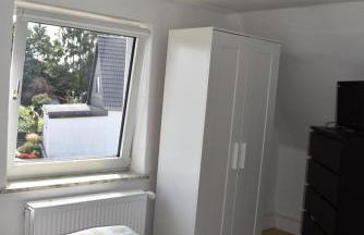 Haus Pries - Foto 40