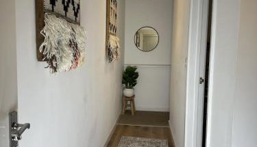 Rosern Short Stays - Foto 3, Lobby or reception