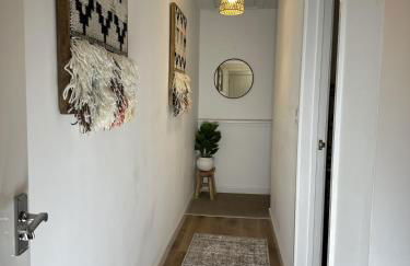 Rosern Short Stays - Foto 3