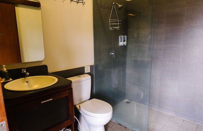 Rumah Taman - Foto 78