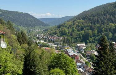 Bollenhut 1 - Foto 20