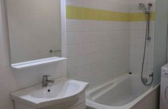 CHEZ ADRIEN 108-Appartement magnifique vue mer piscine chauffée - Foto 24