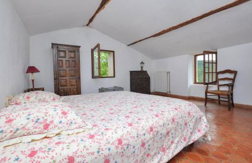 Stunning Home In Vacheres - Foto 39